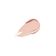 ALL ABOUT THE BLUR PRIMER (PRIMER FACIAL)